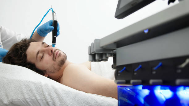 Best Emergency Tooth Extraction in Salem Lakes, WI